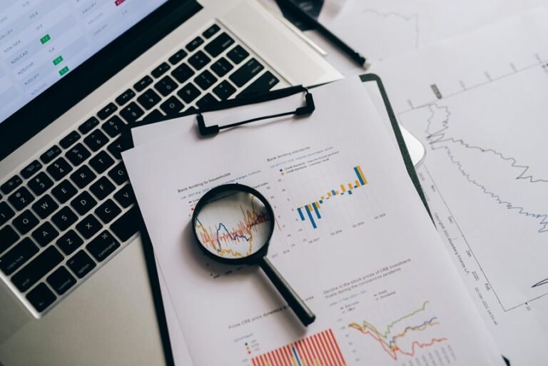 caller lookup reveals accurate contact insights