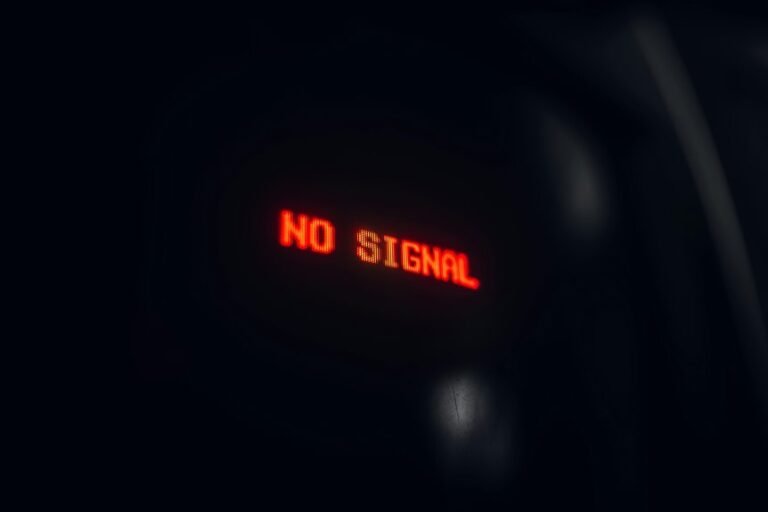 caller signals engine start verified contact discovery