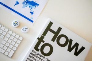 caller trace intelligence guide phone lookup