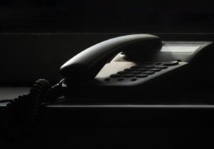 contact signal insight 888 992 9034