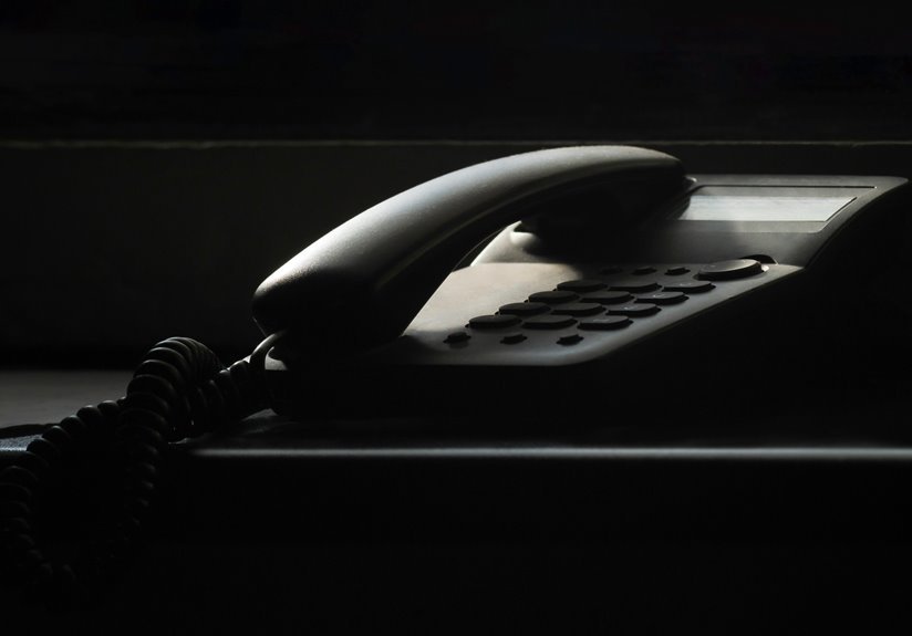 contact signal insight 888 992 9034