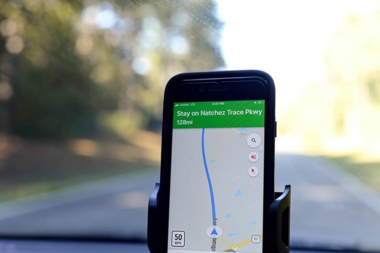 contact trace compass start unlocking insights