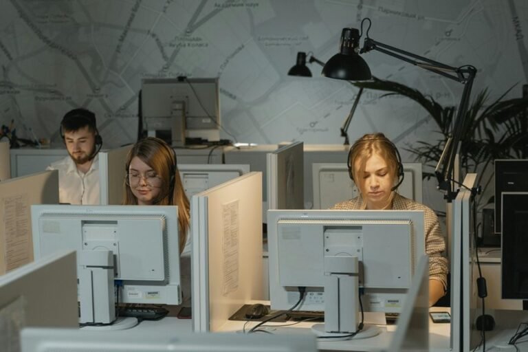 contact trace intelligence hub phone number reveal