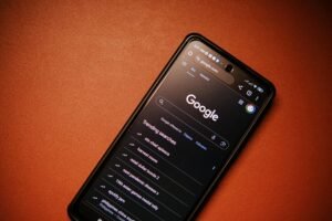 digital caller insight guide