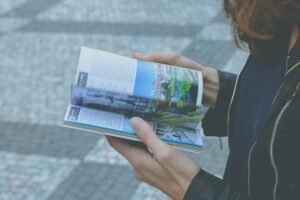 digital keyword exploration guide
