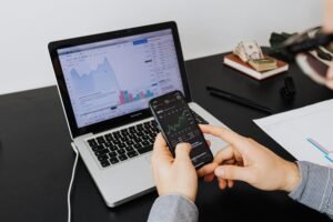 digital phone signal guide unlocking caller insights