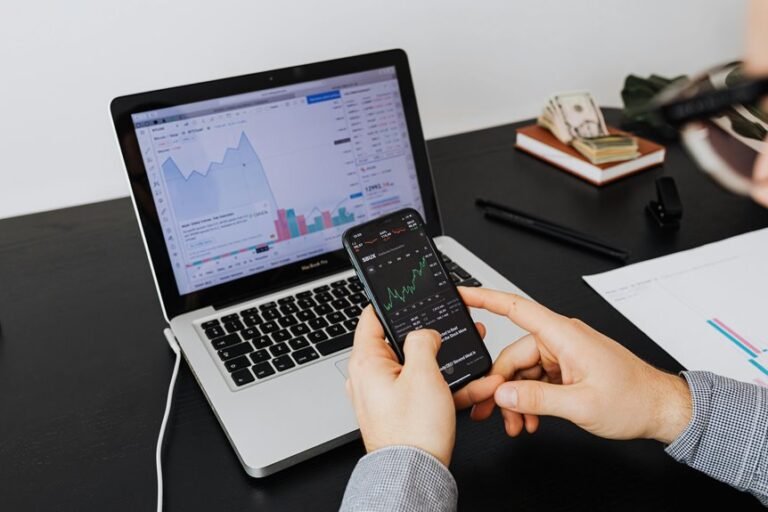digital phone signal guide unlocking caller insights