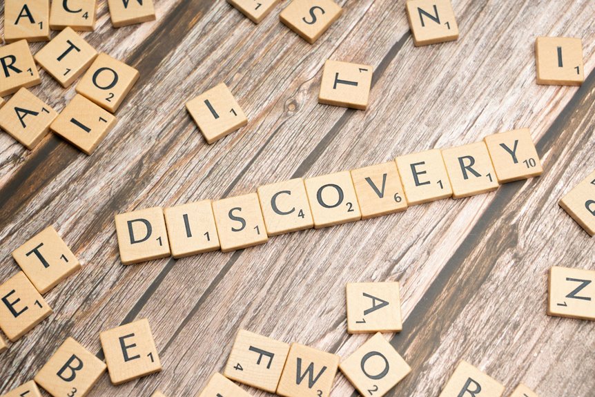 discovery hub start trusted caller lookup