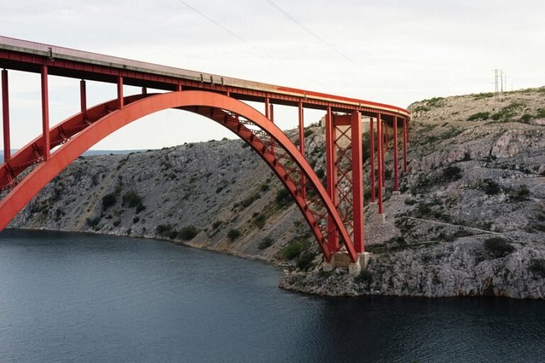 modern caller insight bridge
