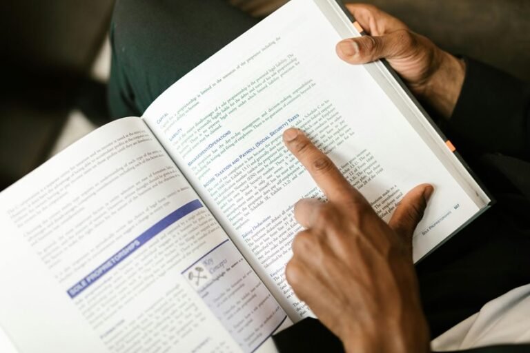 online content discovery guide resources