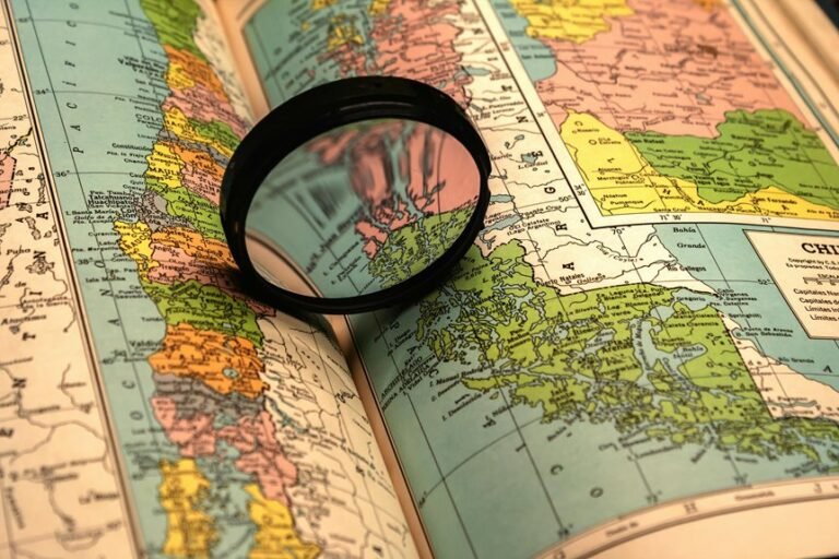 online search discovery guide