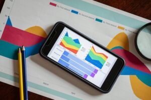 phone data insight start