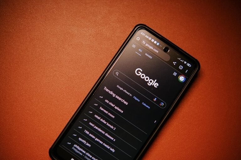 phone identity search node