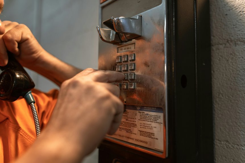 phone insight portal startup 903 205 8227