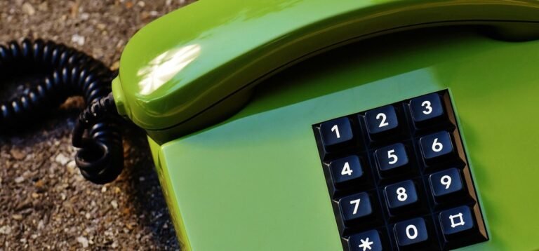 phone lookup insight guiding caller research