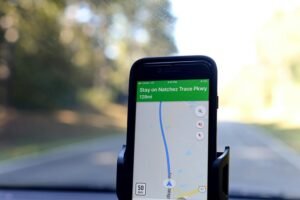 phone trace explorer hub revealing accurate lookup intelligence 4 words