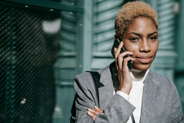 smart caller portal launches