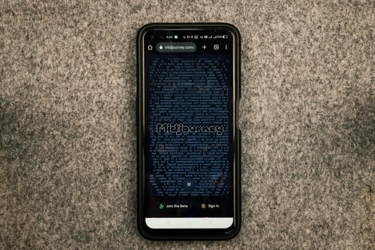smart trace discovery portal