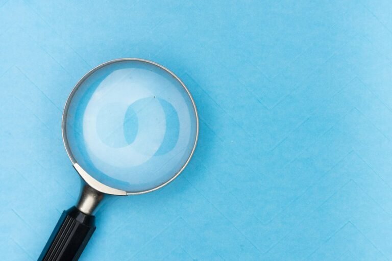 unique keyword exploration node patterns revealed