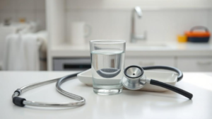 Insurance Won't Cover GLP-1? Here's What Worked
