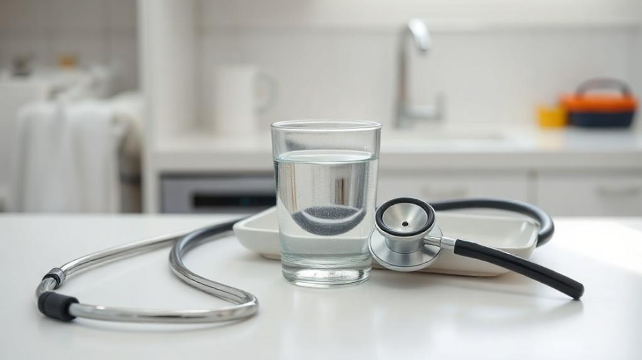 Insurance Won't Cover GLP-1? Here's What Worked
