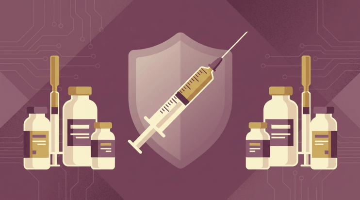 PureRawz Review: Strengths, Gaps, and Safer Alternatives