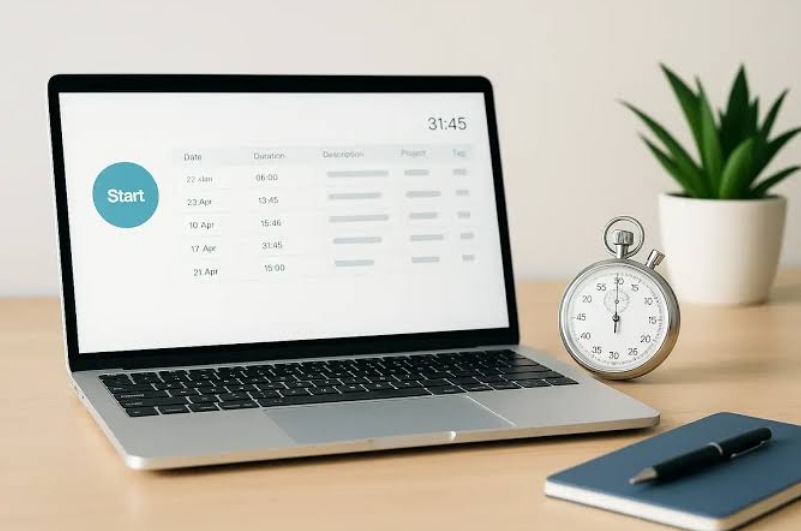 Clockify Alternatives in 2026: 6 Tools That Fit Different Team Needs