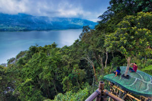 Bali's Hidden Gems