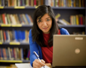 What Makes an A Level Maths Tutor in Hong Kong Genuinely Effective