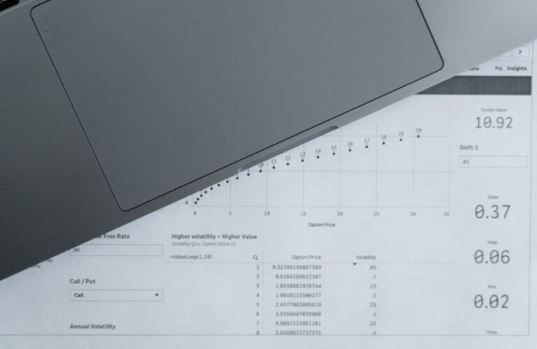 inspect registry numbers for listed reports