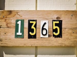 inspect specific number registry sources