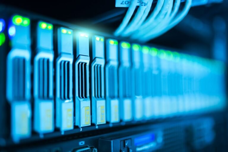 inspect specific registry database entries