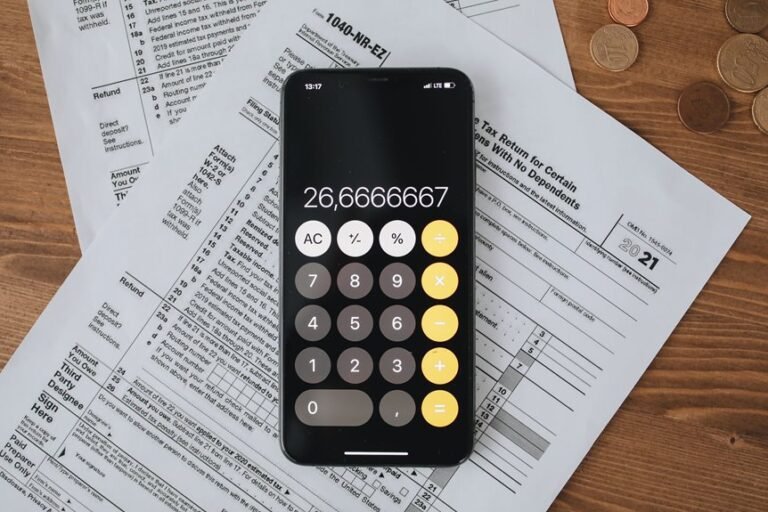 public number lookup requests