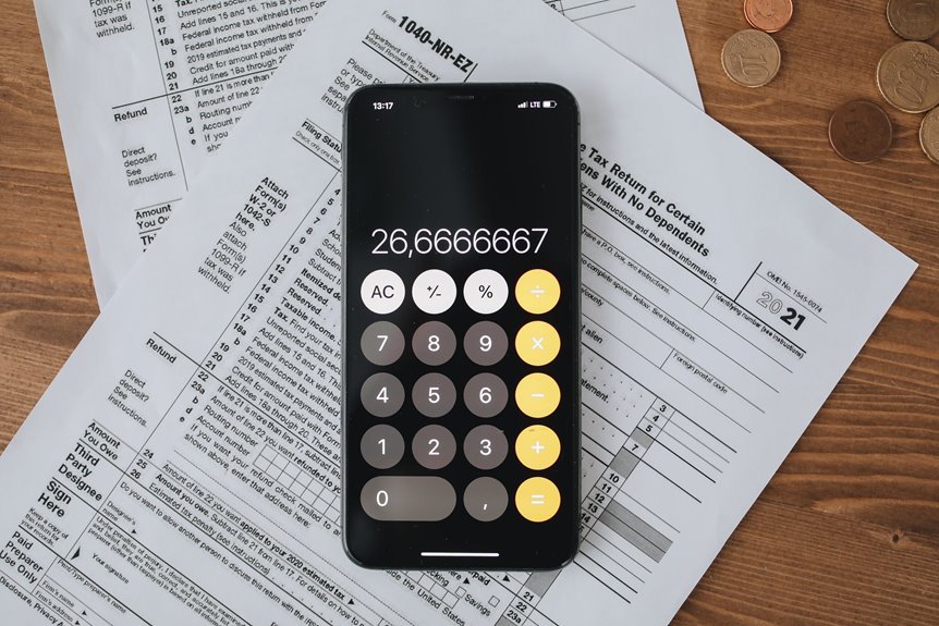 public number lookup requests