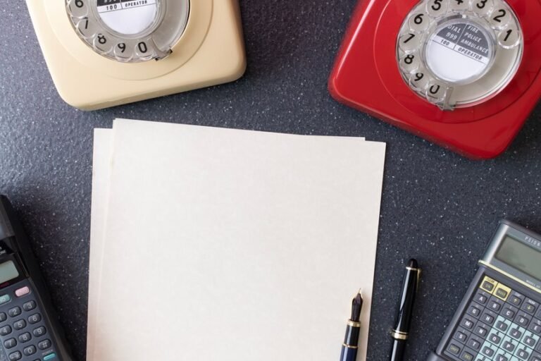 public registry record access request