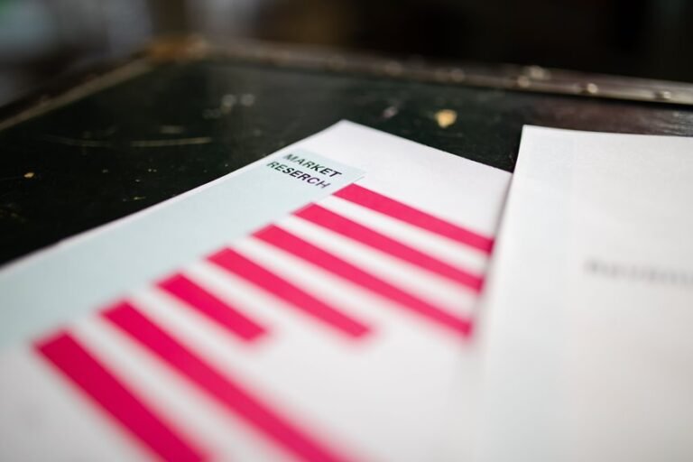 public registry reports ids listed