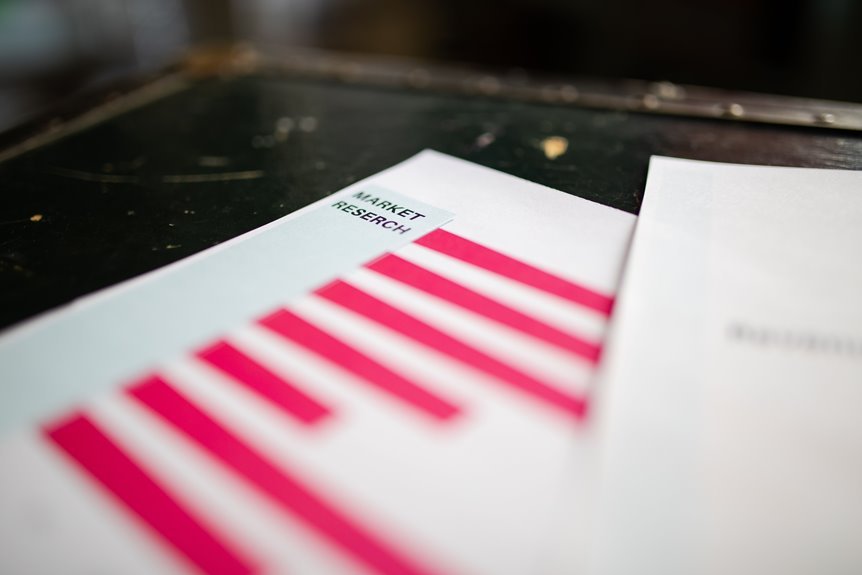 public registry reports ids listed