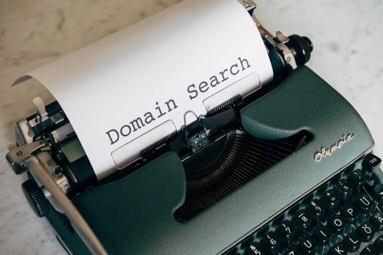 registry lookup of five numbers