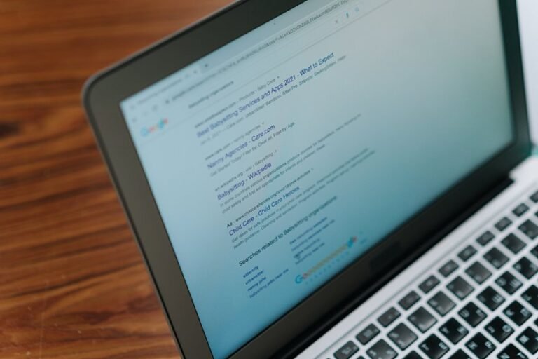 registry lookup results for five ids