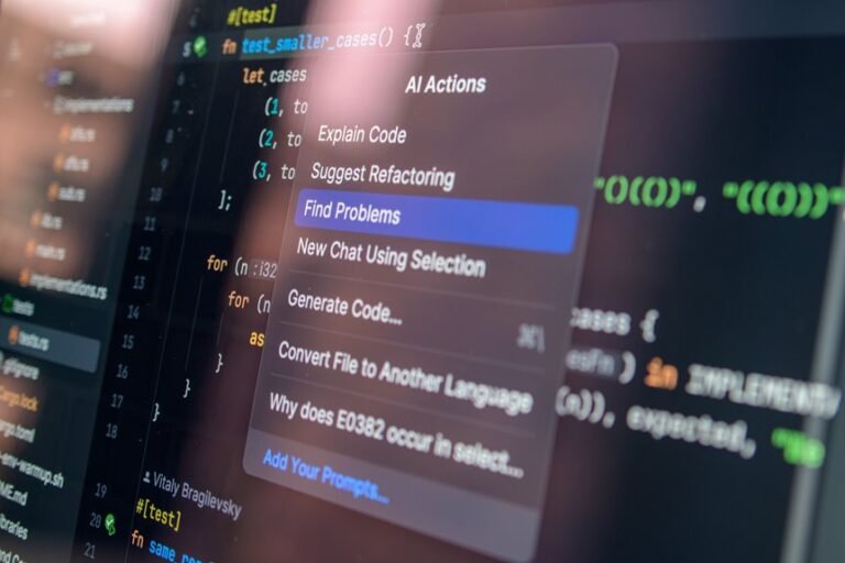 review number registry sources 5 numbers
