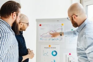 review numbers registry insights