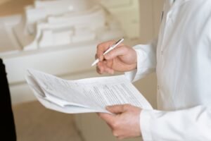 review phone numbers registry profiles