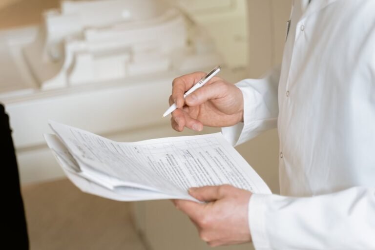 review phone numbers registry profiles