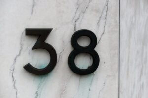 search numbers in registry files