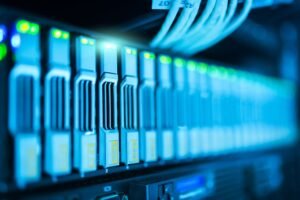 track numbers for registry database