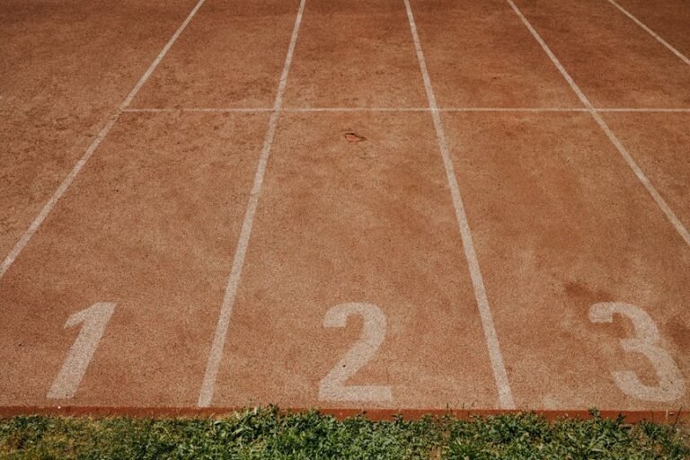 track verified numbers for specified profiles