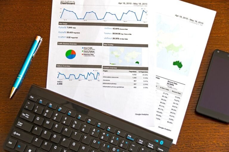 verified lookup results indicate numbers