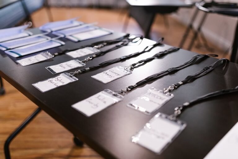 verified registry references for specific ids
